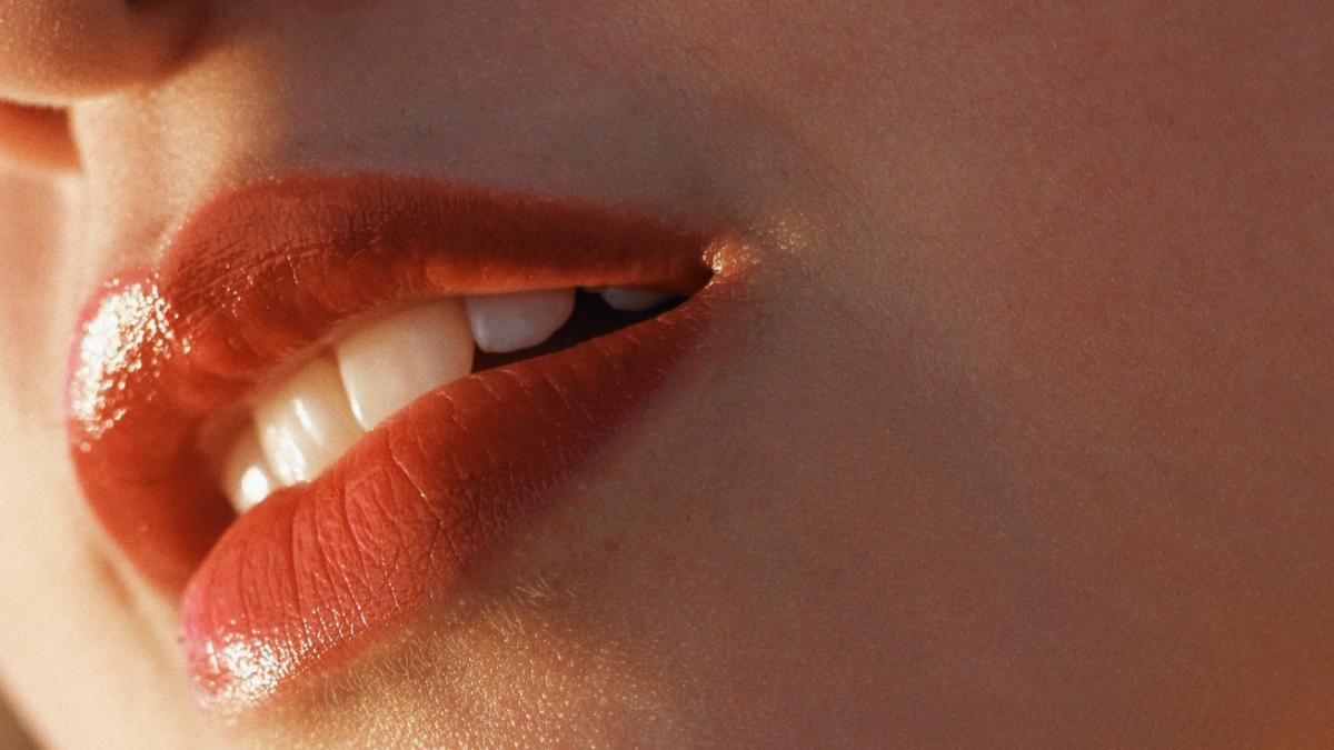 micropigmentarea-buzelor_06917500