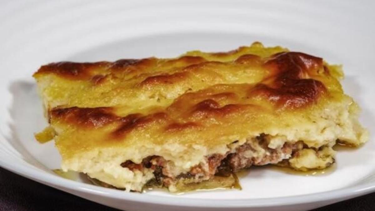 nu-arunca-piureul-ramas-in-frigider--iata-o-reteta-delicioasa-care-te-va-cuceri_78303600