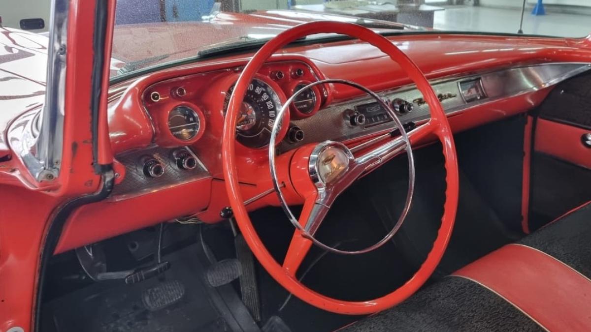 chevrolet_bel_air-rar-6_47100000