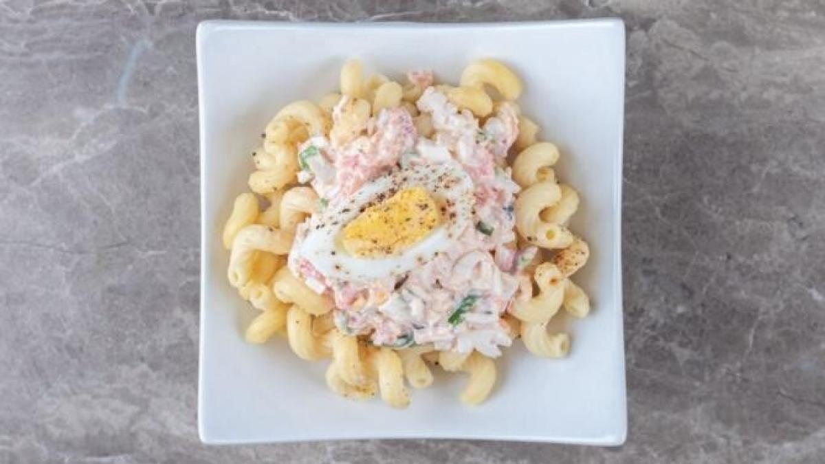 prepara-pastele-intr-un-mod-simplu--rapid-si-gustos--sunt-suficiente-3-ingrediente--iata-cateva-trucuri_08112500