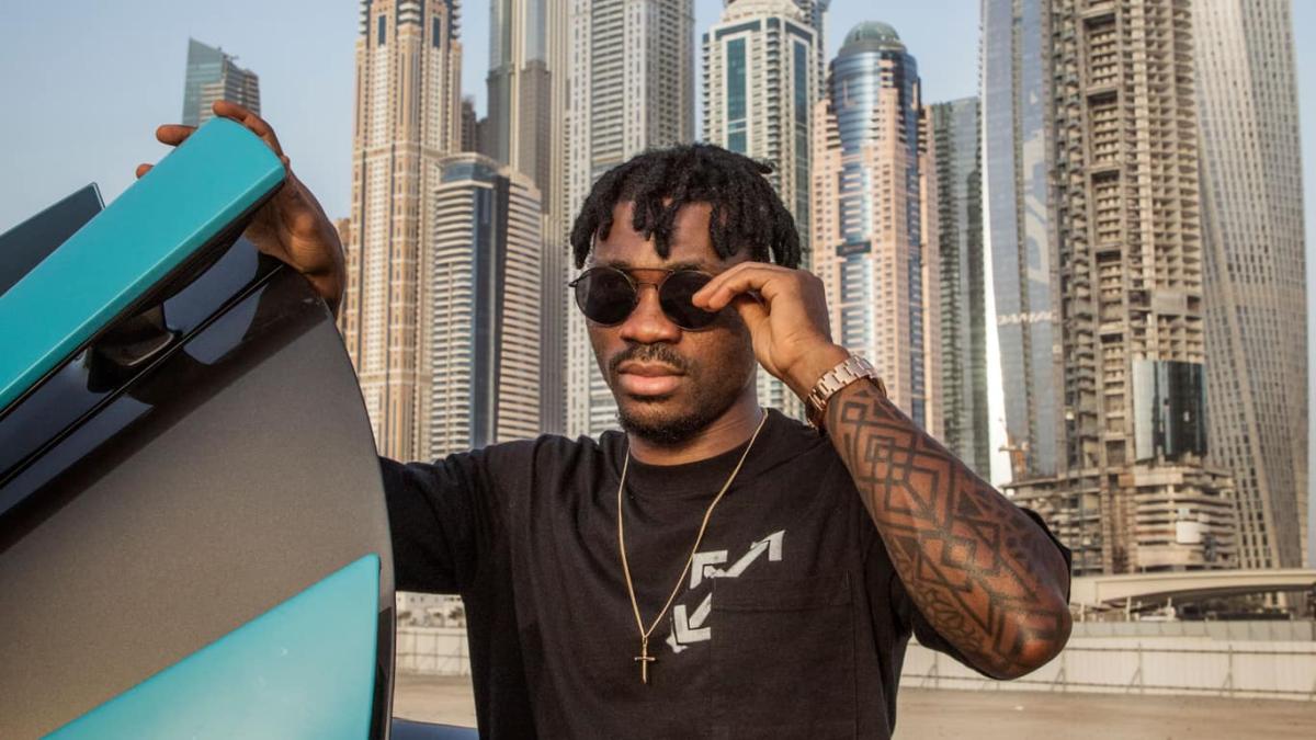 christian_atsu-fotbalist_turcia_cutremur_fb_98051500