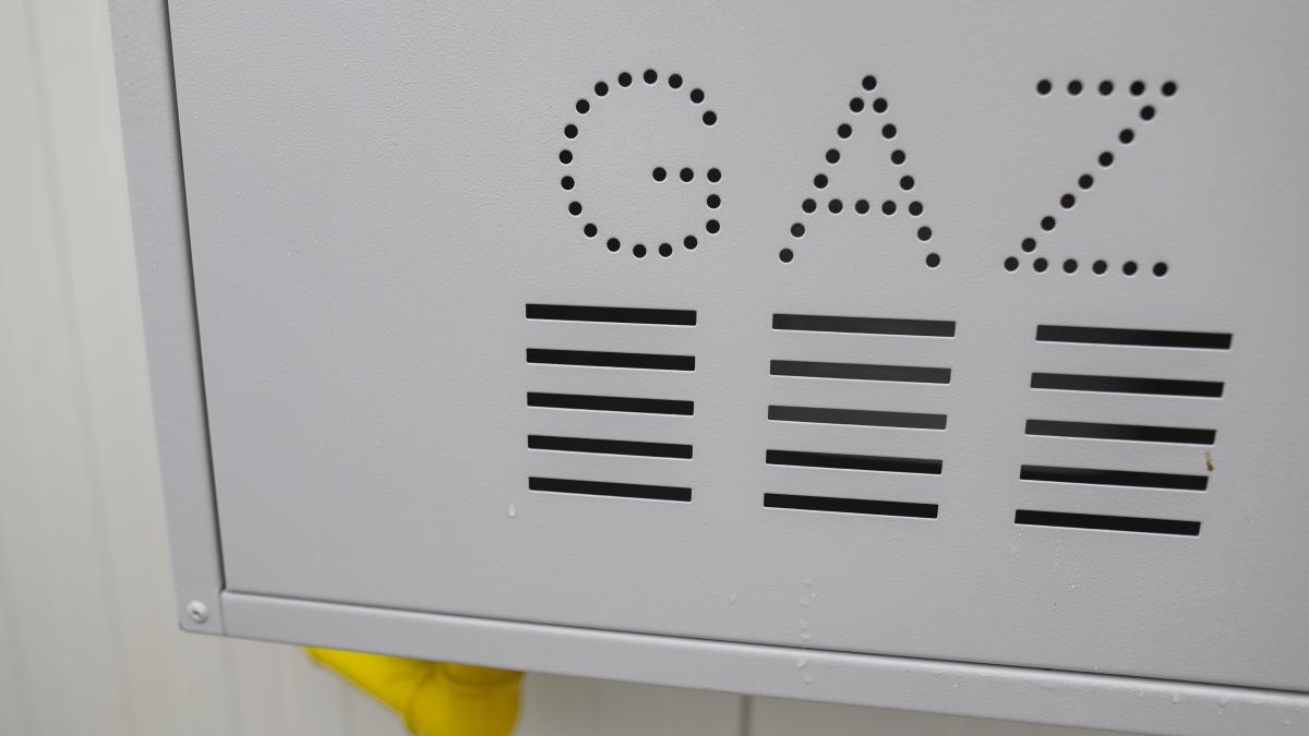 id185383_inquam_photos_octav_ganea_28950500