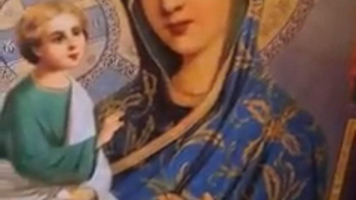 icoana-buzoian-plange_84656300