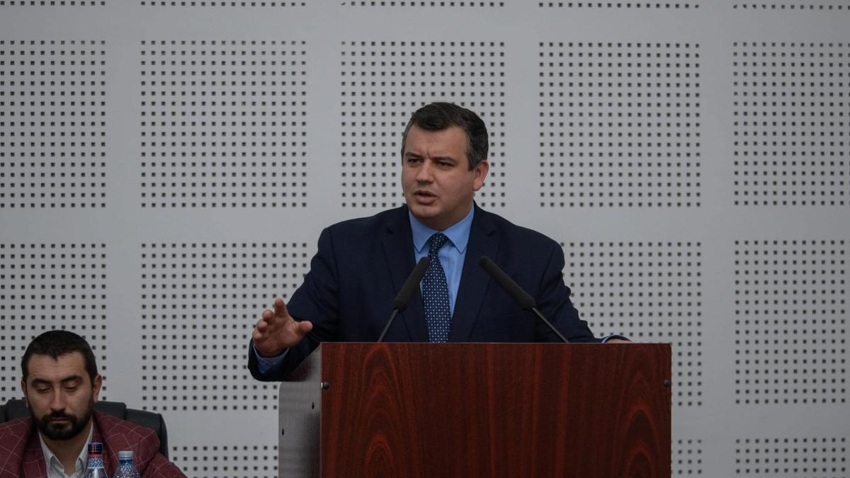 eugen_tomac-cjue_schengen_fb_03372100