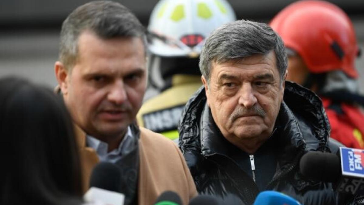 toni-grebla--despre-cladirile-ridicate-in-anii-50-60-din-bucuresti-costul-de-reabilitare-ar-fi-de-doua-ori-mai-mare-decat-demolarea-si-reconstructia_97310800