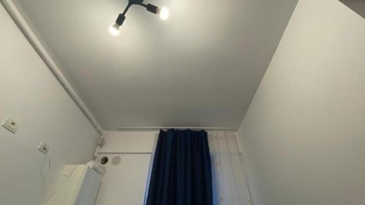 bloc-cutremur-2_48805100