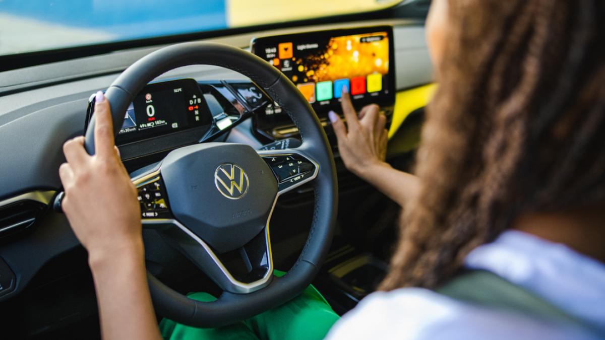 id4_volkswagen_rechemare-fb_63623100