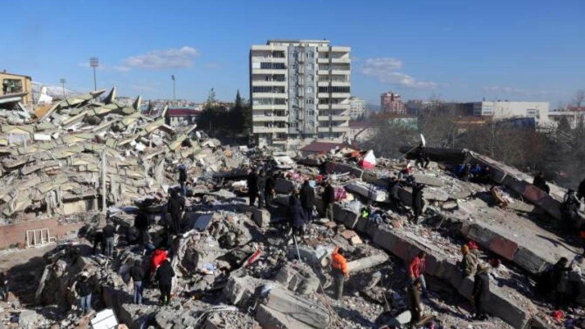 agerpres_16175542_81397500