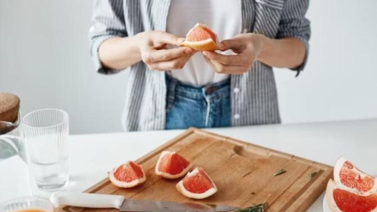 beneficiile-citricelor--iata-motive-pentru-care-ar-trebui-sa-consumi-mai-des-fructe-exotice_85547100