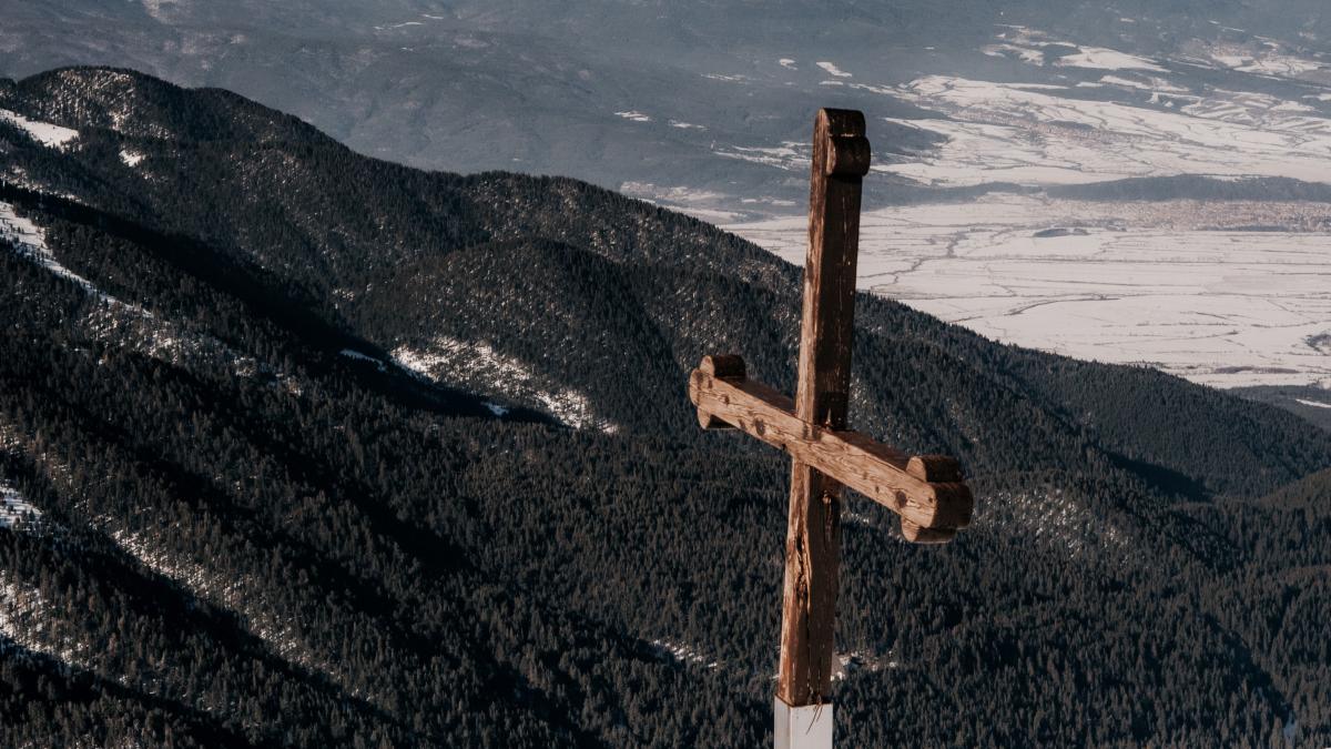 calendar-crestin-ortodox-sarbatoare-8-februarie-2023_66496100