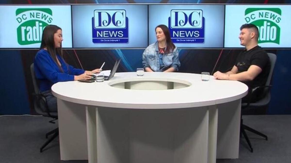 georgiana-nastase-si-dragos-daddo_87121600