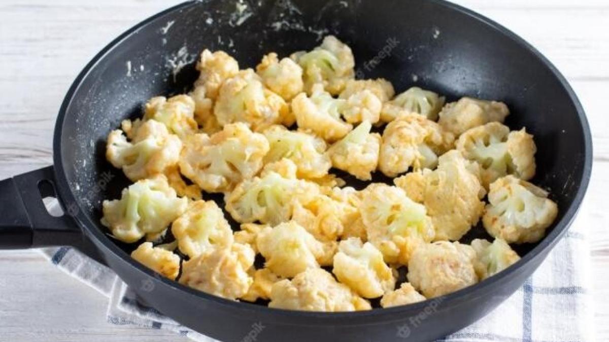 conopida-in-sos-dulce-acrisor--coapta-in-cuptor--nu-ai-incercat-niciodata-o-astfel-de-mancare_23224300