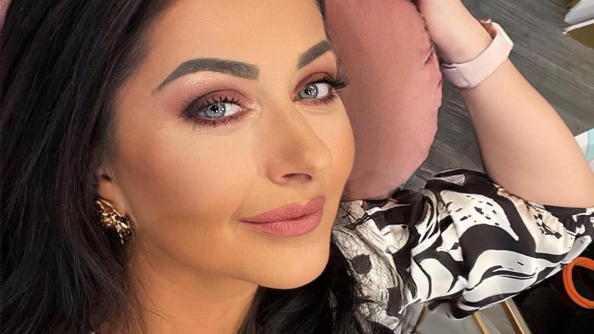 de-ce-isi-vinde-casa-gabriela-cristea-odata-cu-trecerea-timpului--evoluezi-ca-om---_48302200