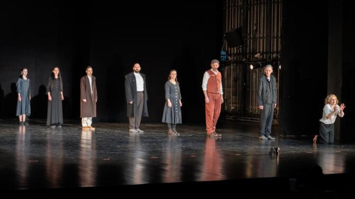 livada-de-visini_fototnrs_andrei-valeanu-4_26898100