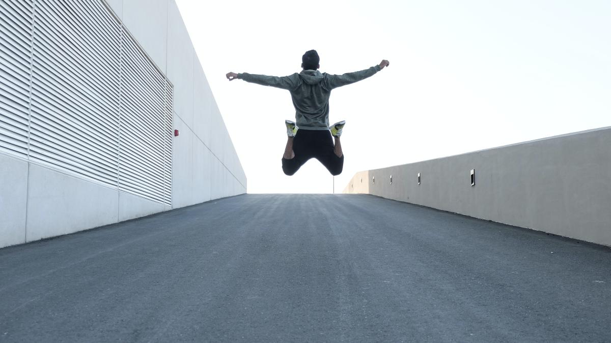 horoscop-rune-6---12-februarie-2023--mihai-voropchievici-pexels-the-lazy-artist-gallery-1432580_28231600