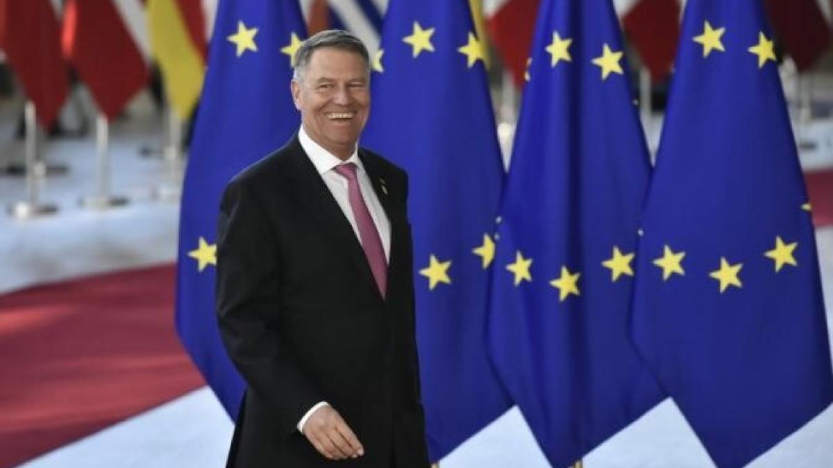 iohannis-ne-spune-sa-ne-luam-adio-de-la-intrarea-in-schengen--chirieac--reactie-dupa-declaratiile-presedintelui-dumneavoastra-de-ce-mai-sunteti-acolo_78988100