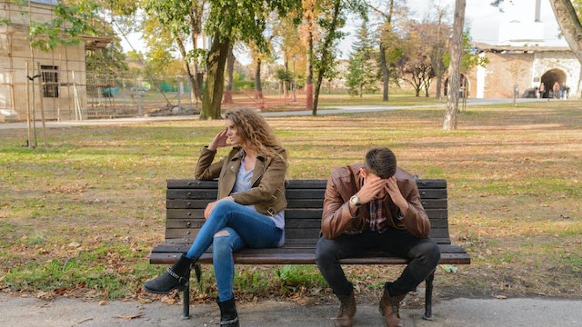 divort-cuplu_94042700