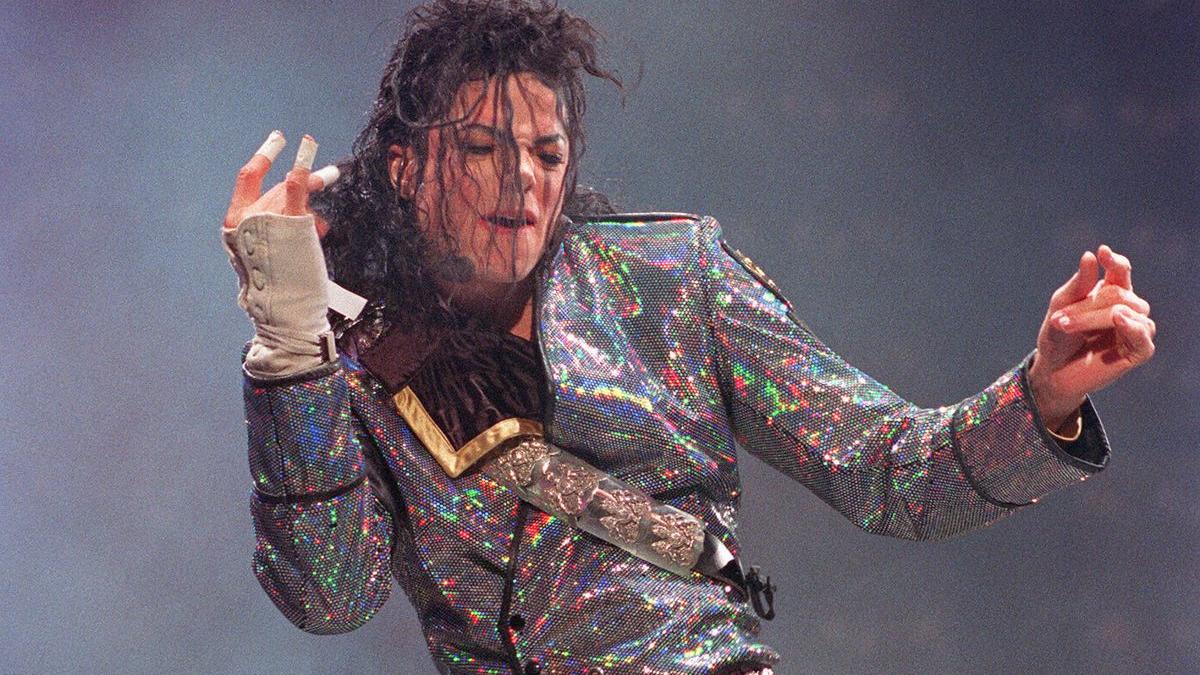 michael-jackson_43396000