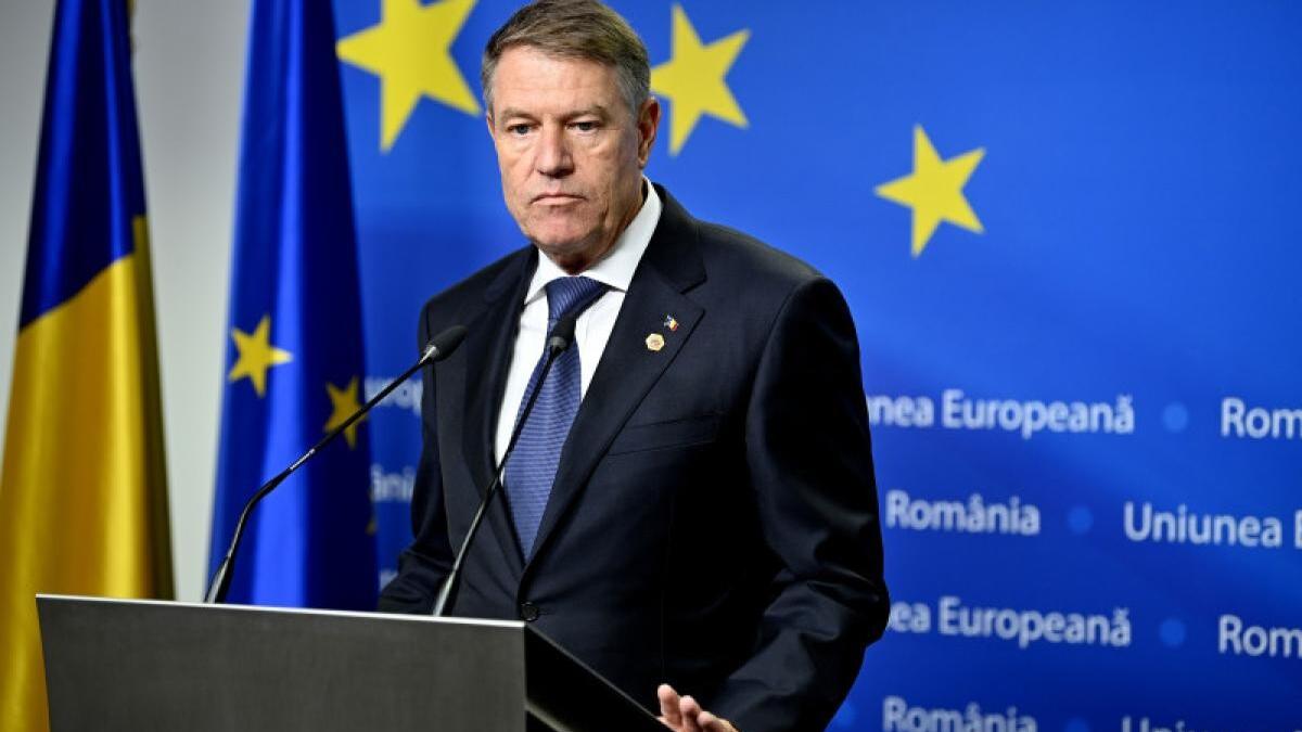 iohannis-declaratii-consiliul-european_84511300