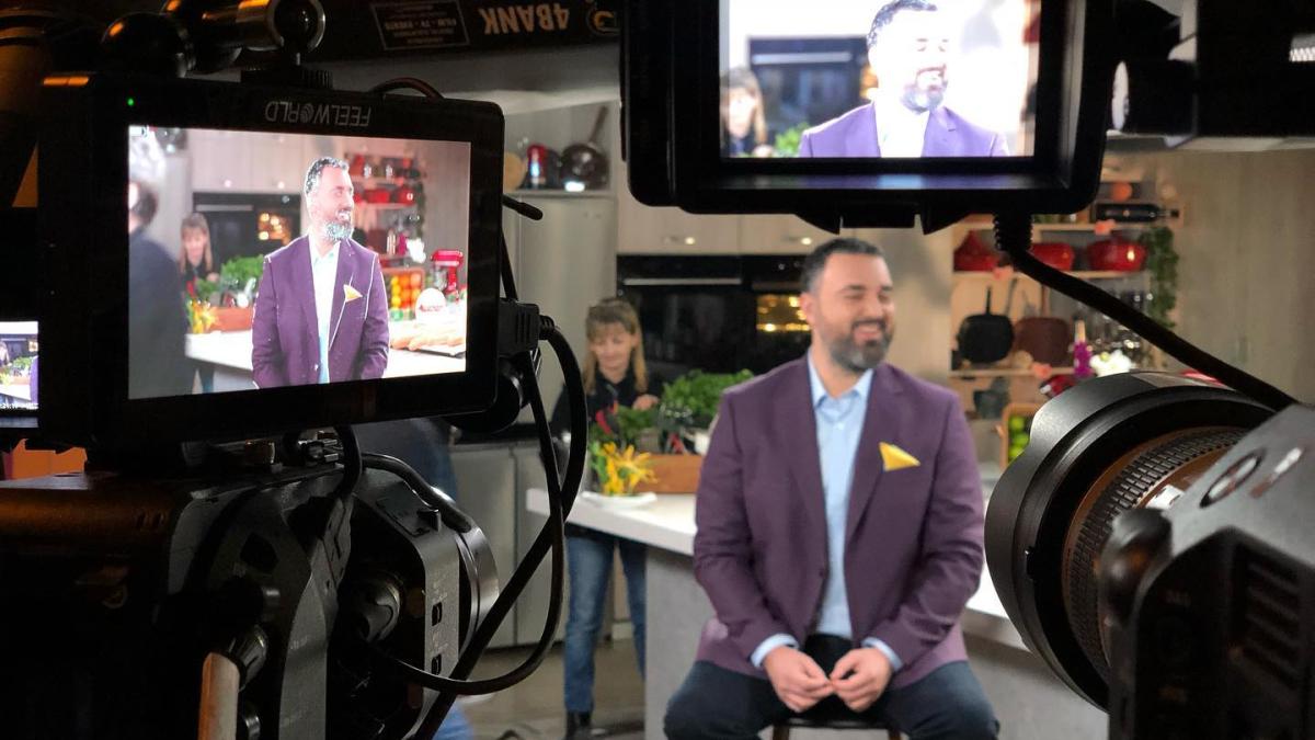 la-ce-aliment-de-tip-fast-food-nu-renunta-nutritionistul-cristian-margarit-este-abaterea-mea-cea-mai-grava-2_62184900