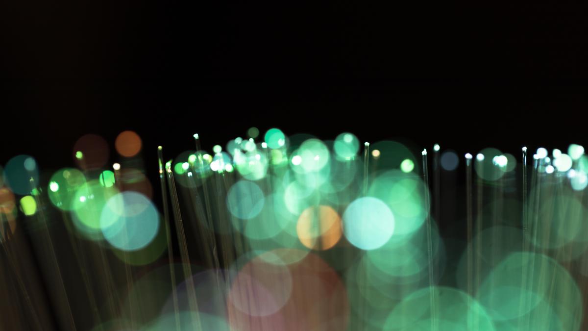 nasa-matrix_50218000