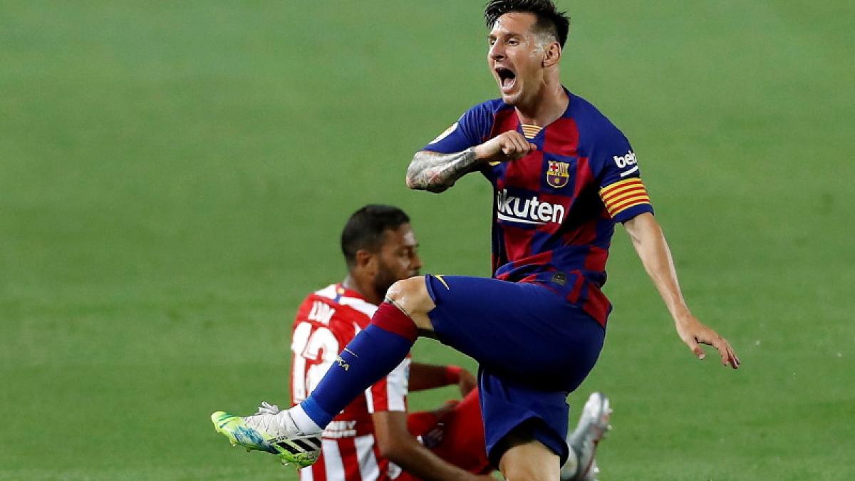 lionel_messi_agerpres_76370800