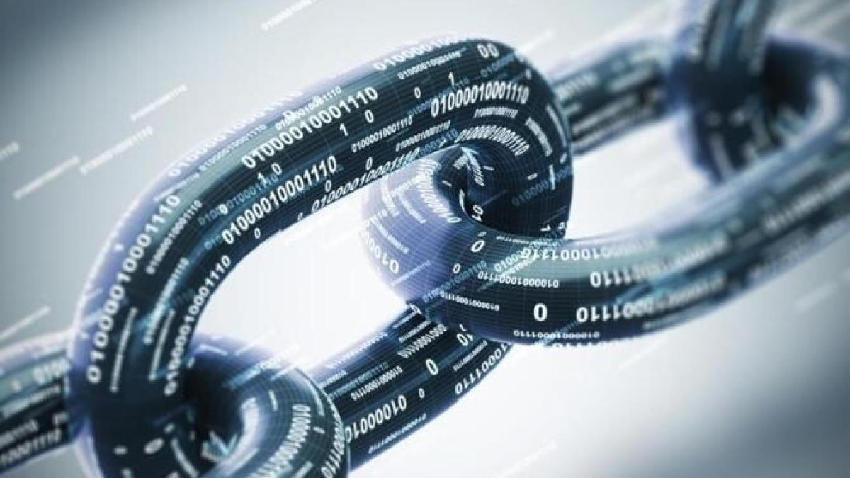 ce-este-nft_09681600