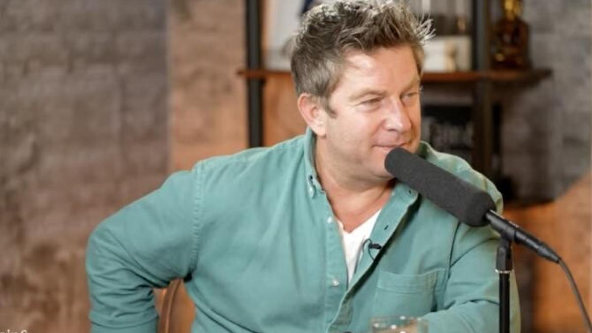 pavel-bartos_84008400