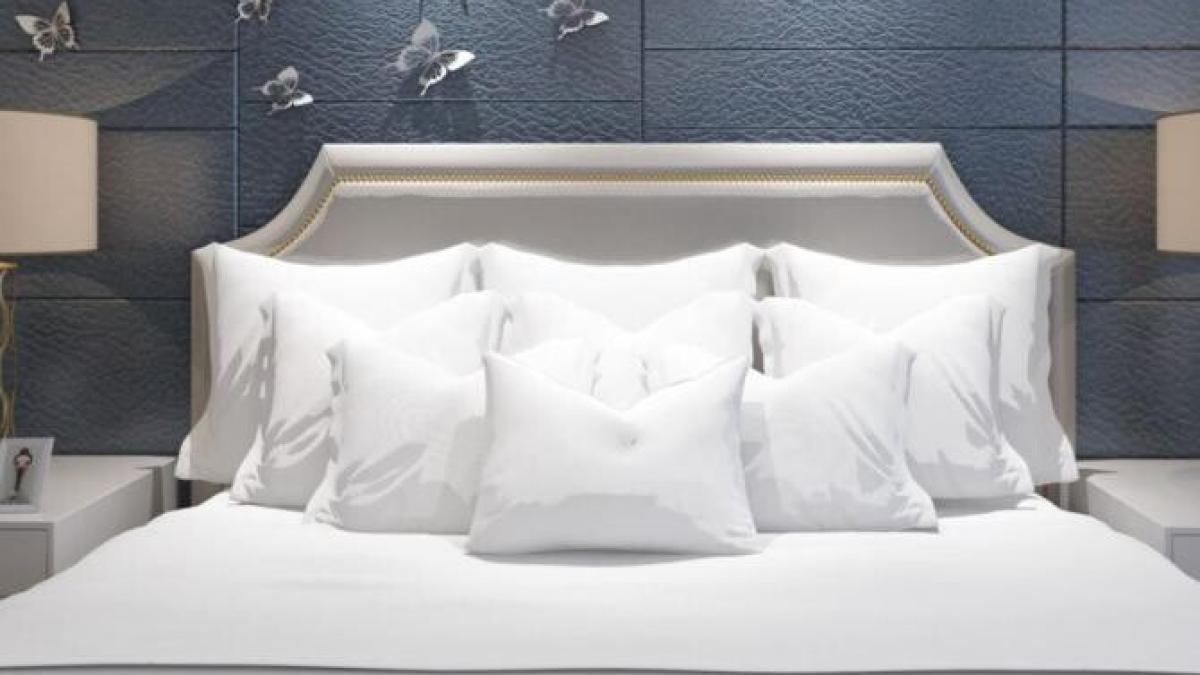 pernele-si-pilotele-vor-fi-parfumate-instantaneu--incearca-acest-remediu-simplu_83825000