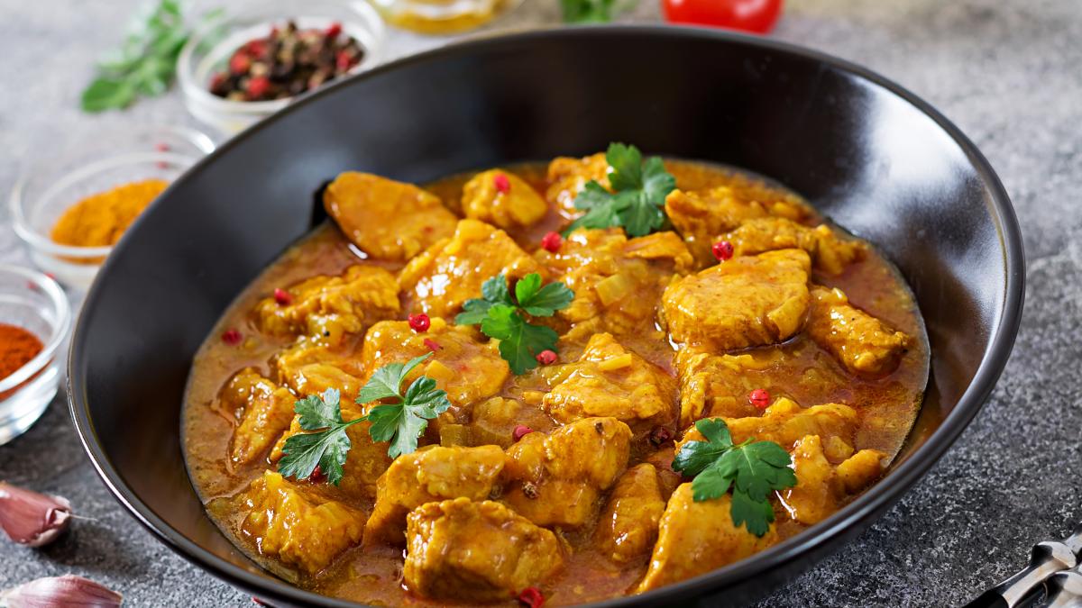 tikka-masala_48295400