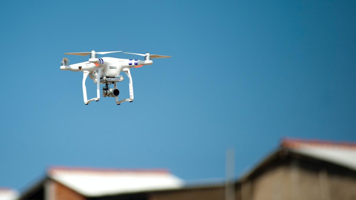 stoltenberg-acuza-o-crestere-a-spionajului-chinei-in-europa_48223000