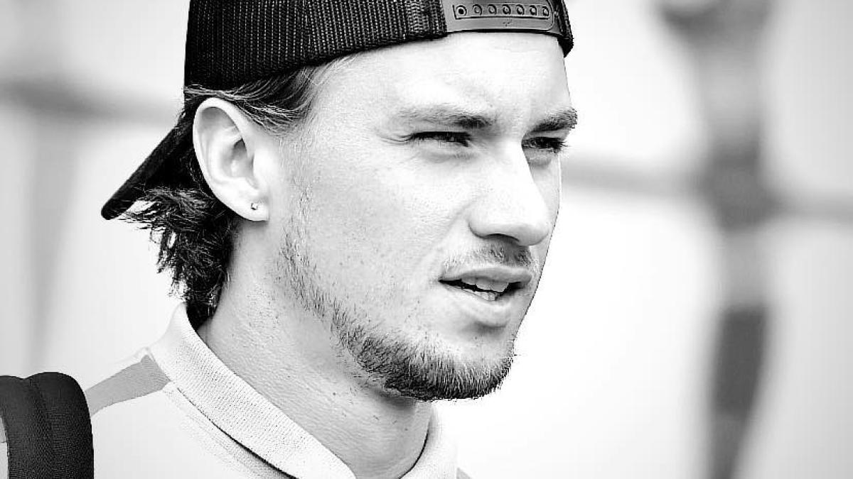 fredrik_gulbrandsen_turcia_fb_24264200