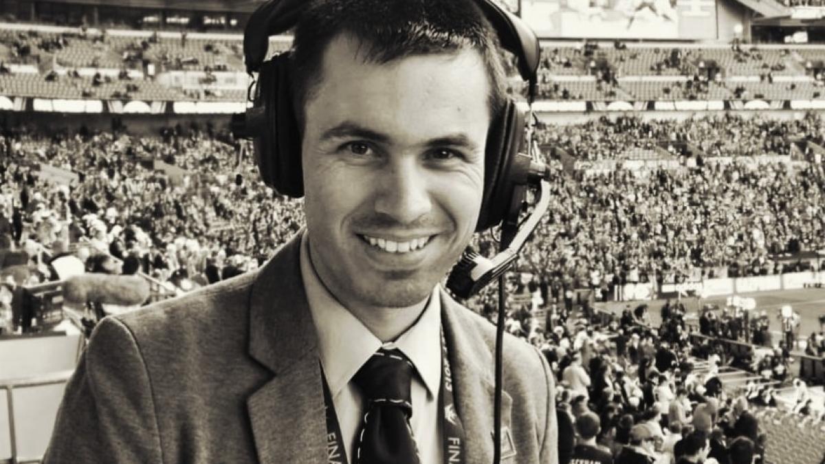 bogdan_socol_facebook_sport_studio_20667300