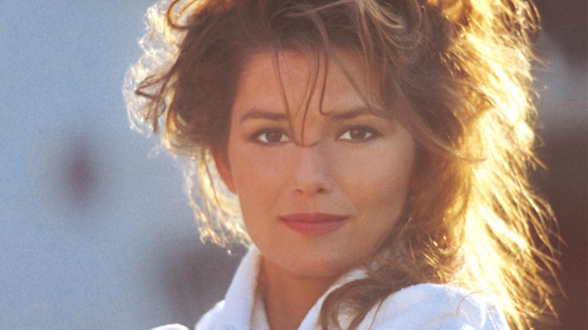 shania-twain_37254900