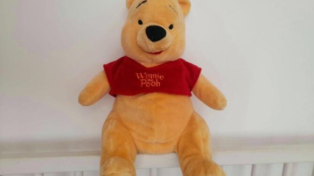 winnie-the-pooh_88197900