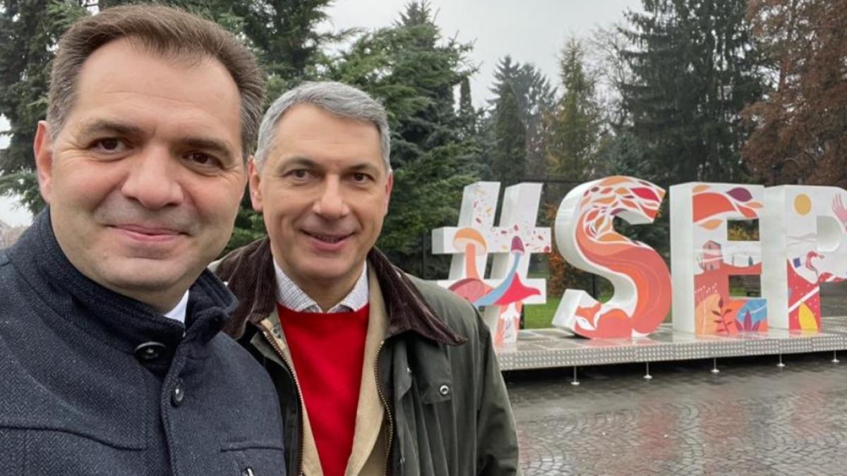 antal-arpad-anunta-demolarea-crucilor-romanesti-din-valea-uzului_65177300