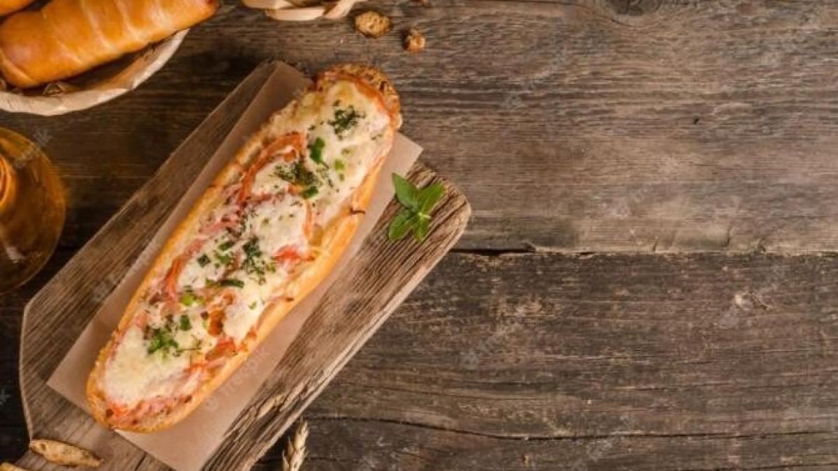 bagheta-carbonara--o-reteta-originala--care-asteapta-sa-fie-descoperita_83789000