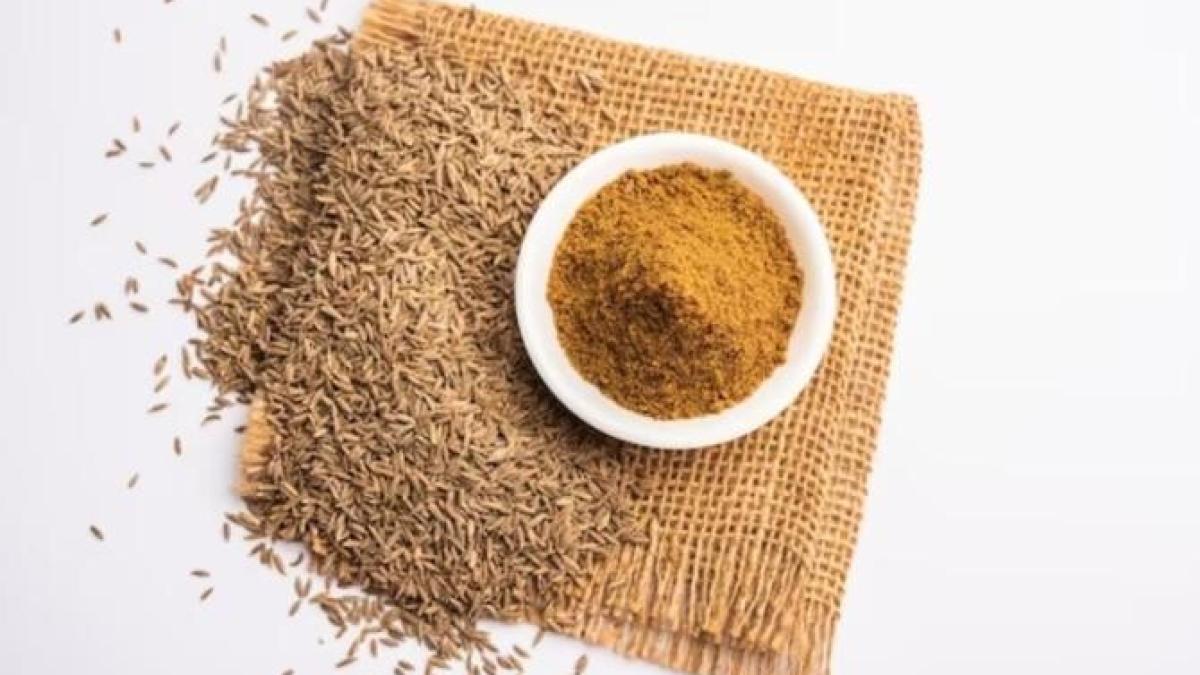 beneficiile-semintelor-de-chimen--amelioreaza-greata-si-insomnia--afla-cum-le-poti-consuma_92247100