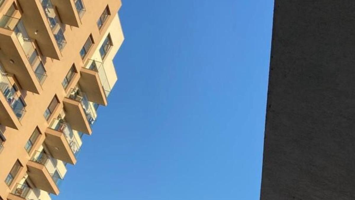 cutremur-bloc-bucuresti_42744700