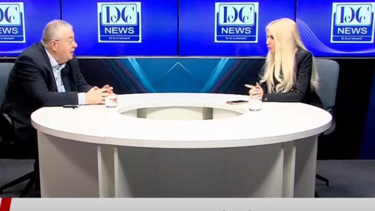 vicol-dcnews_15405400