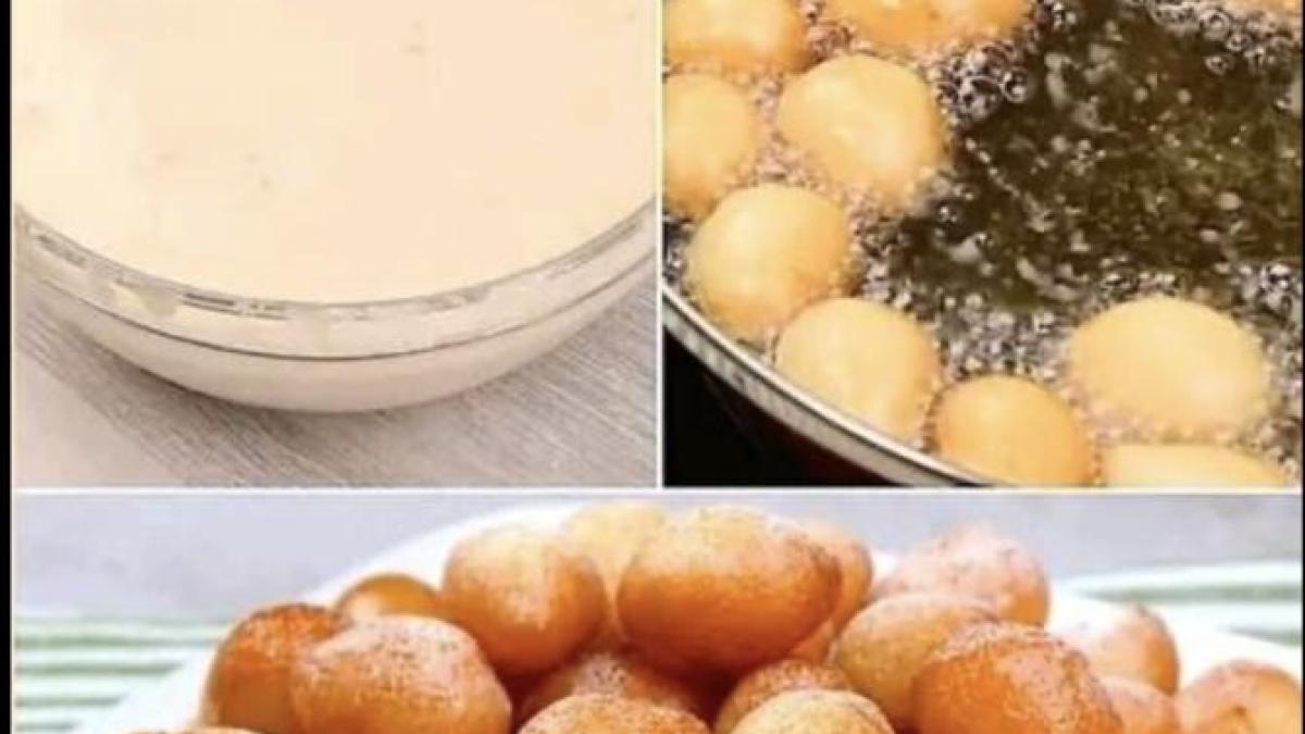 gogosele-turcesti_54503300