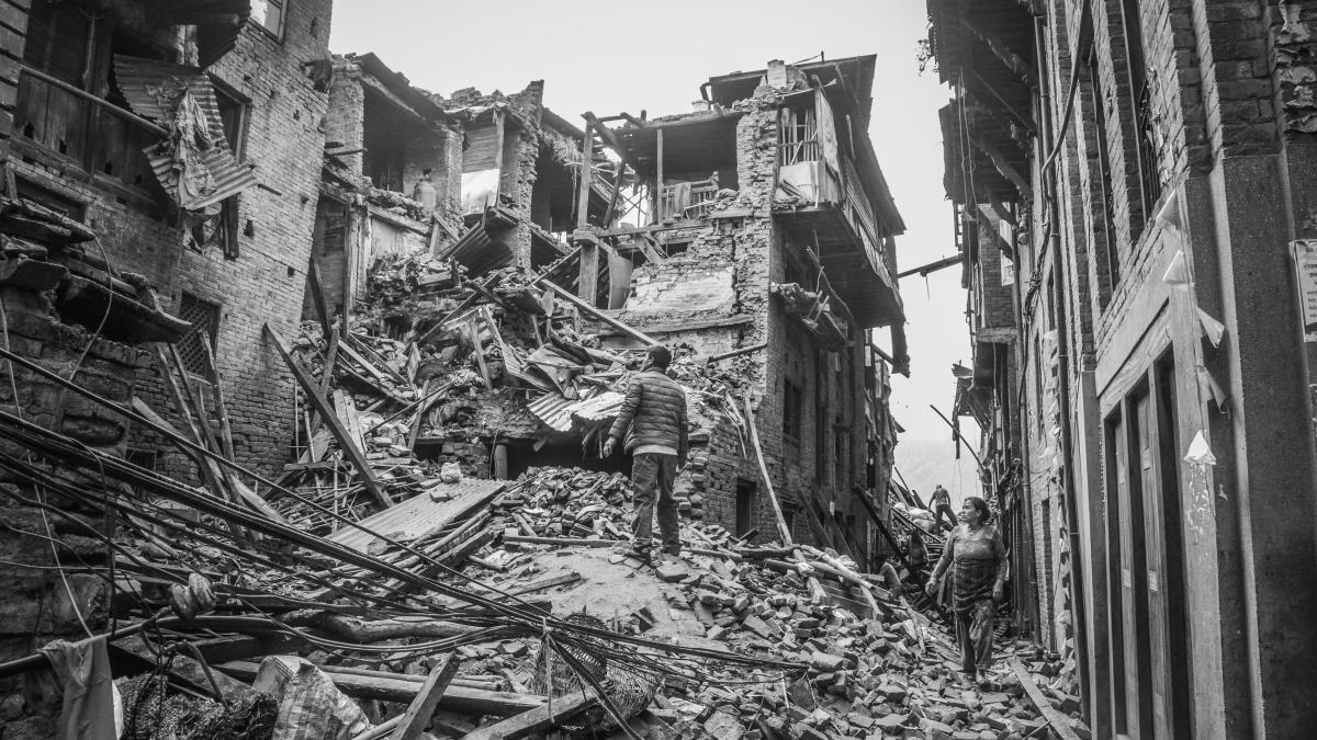 cutremur_turcia_seism_mica_adancime_pxl_74475300