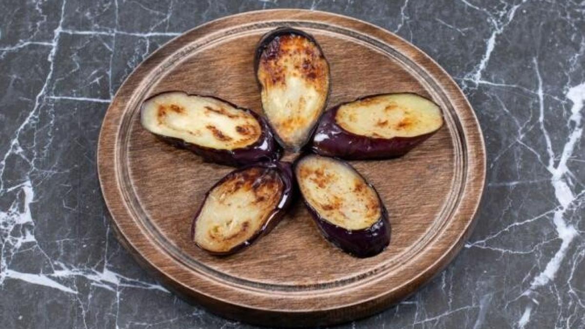 cordon-bleu-de-vinete--reteta-se-face-in-tigaie-si-este-gata-in-5-minute_95967900