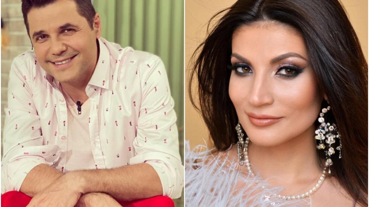 cove-si-ioana-ginghina--scandal-nu-mai-exista-empatie-pentru-actori--erau-amenintati-ca-ii-da-afara--doamna-a-fost-deranjata_94477800