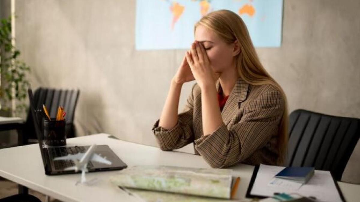 cum-sa-faci-fata-anxietatii---doua-exercitii-simple--care-te-ajuta-in-cele-mai-grele-momente_44467100