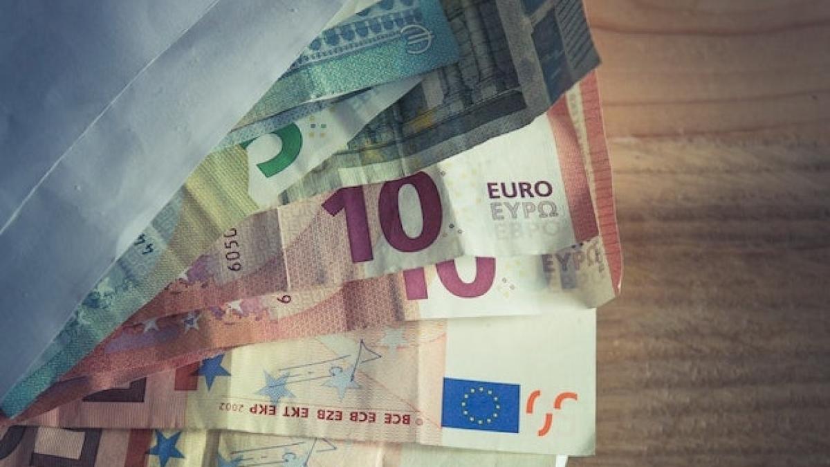 curs-bnr-weekend_50117300