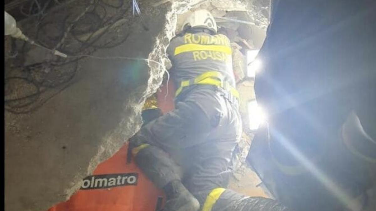 salvare-cutremur-turcia_86866000