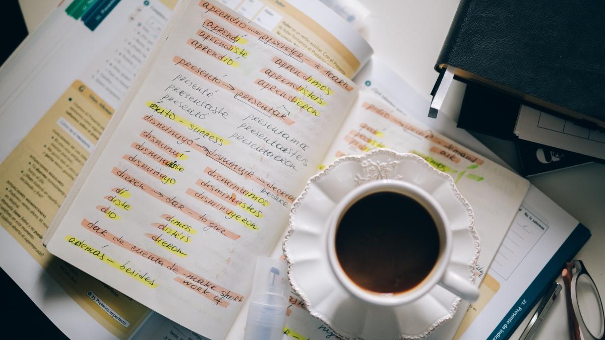 studiu-poligloti_15240500