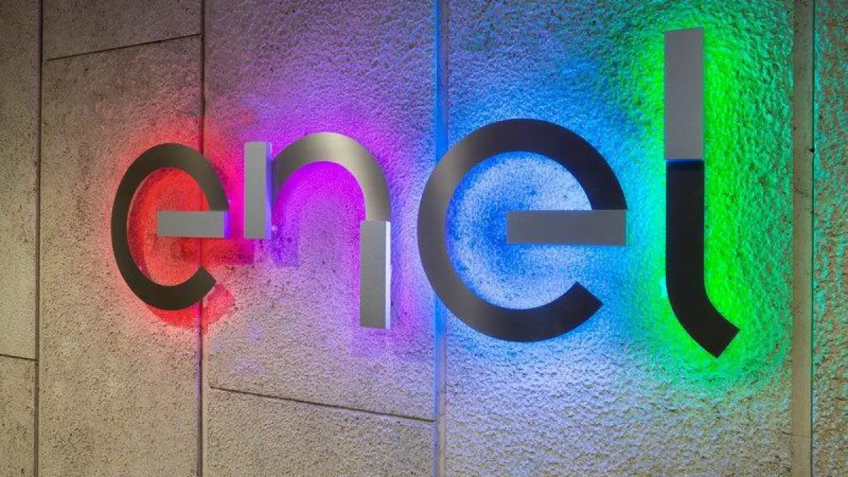 logo-enel_43150000