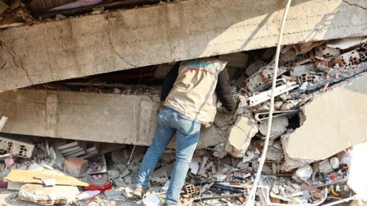 cutremur_turcia_seismolog_japonez_ager_39031300